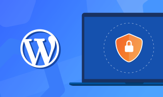 WordPress 6.2