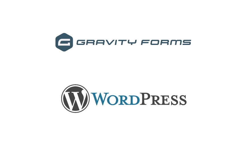 Wordpress logotyp