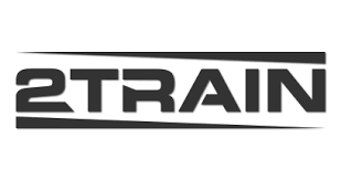 2trains logotyp