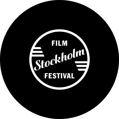 Stockholms filmfestivals logga